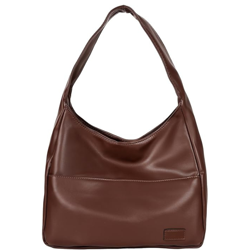 Apollina™ Velká cestovní taška