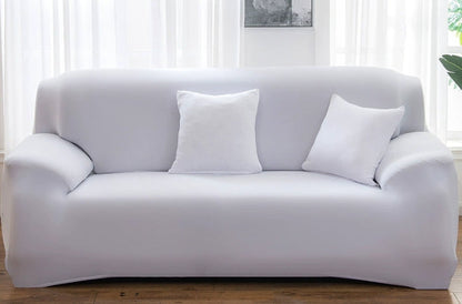 MonoCover™ Pružný magický potah na pohovku