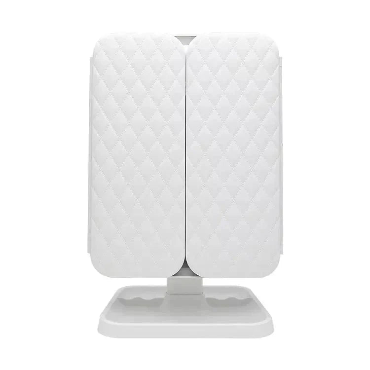 Aesthetics Vanity™ Kosmetické zrcátko