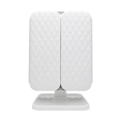 Aesthetics Vanity™ Kosmetické zrcátko