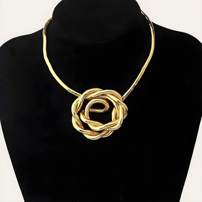 Aida Polo™ Víceúčelový náhrdelník