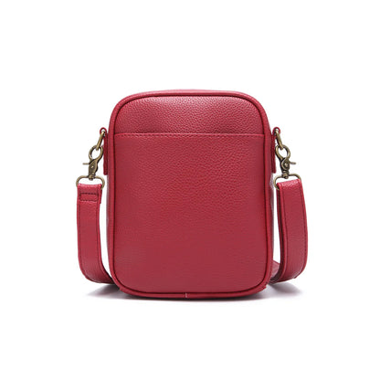 Alma Marotti™ Cestovní módní taška