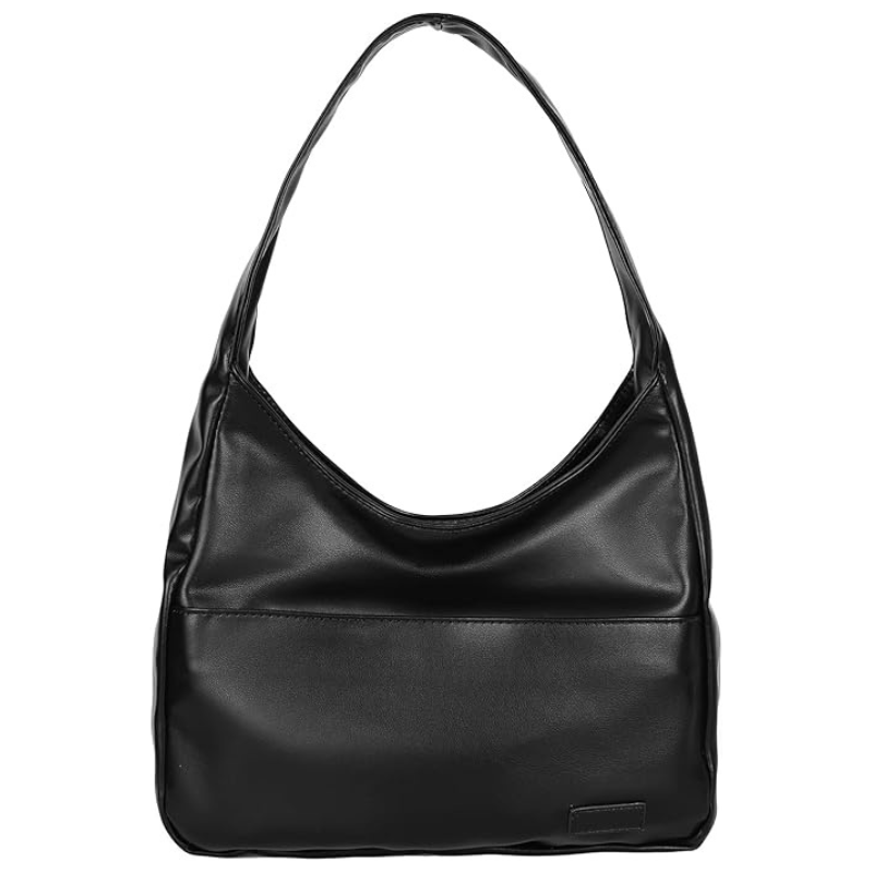 Apollina™ Velká cestovní taška