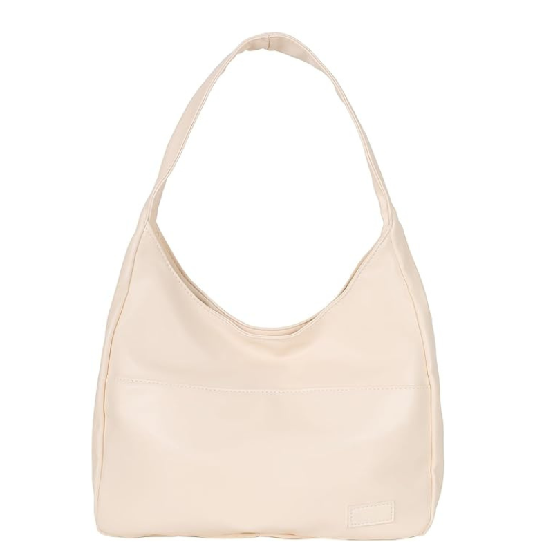 Apollina™ Velká cestovní taška