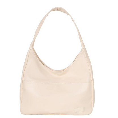 Apollina™ Velká cestovní taška