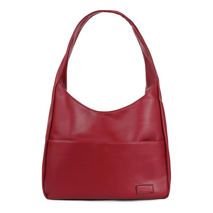 Apollina™ Velká cestovní taška