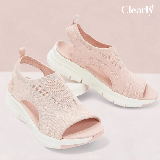 ArchiFitz™ Módní sandály