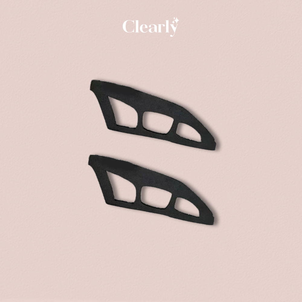 AuraLid™ Asistent pro dokonalé oční stíny