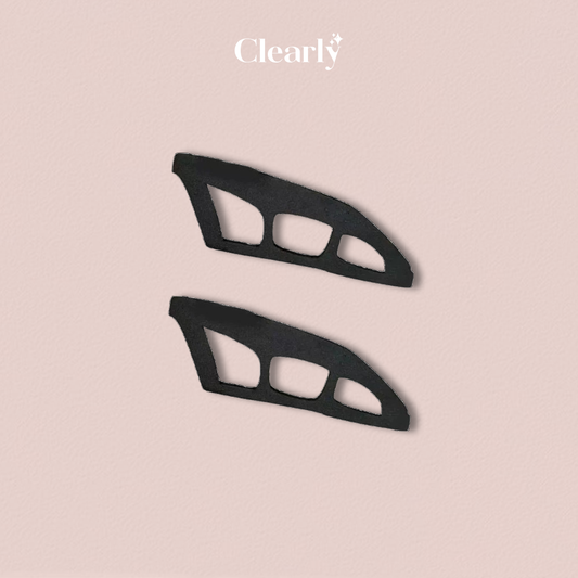 AuraLid™ Asistent pro dokonalé oční stíny