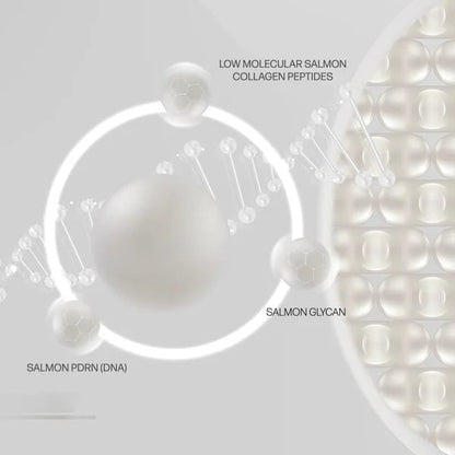 BloomTint™ Multifunkční balzám proti vráskám