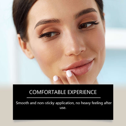 BeeGlow™ Sérum v tyčince s včelím jedem