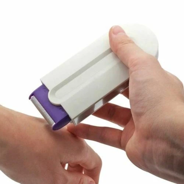 Benice Pro™ Odstraňovač chloupků