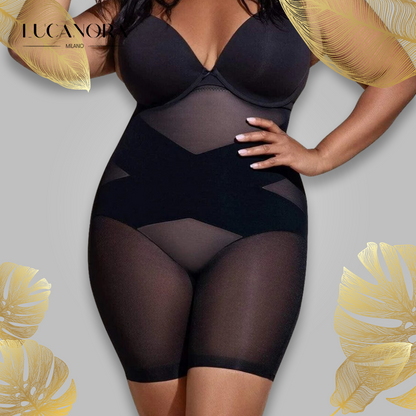 BodyControl Pro™ Tvarovací oděv