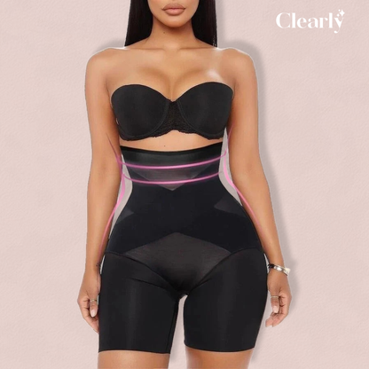 BodyControl Pro™ Tvarovací oděv