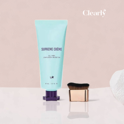 HydraTint™ Hydratační korektor