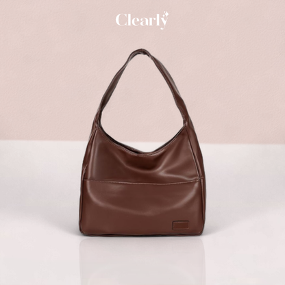 Apollina™ Velká cestovní taška