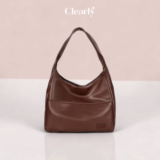 Apollina™ Velká cestovní taška