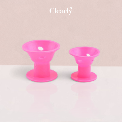 Curlé™ Natáčky na vlasy