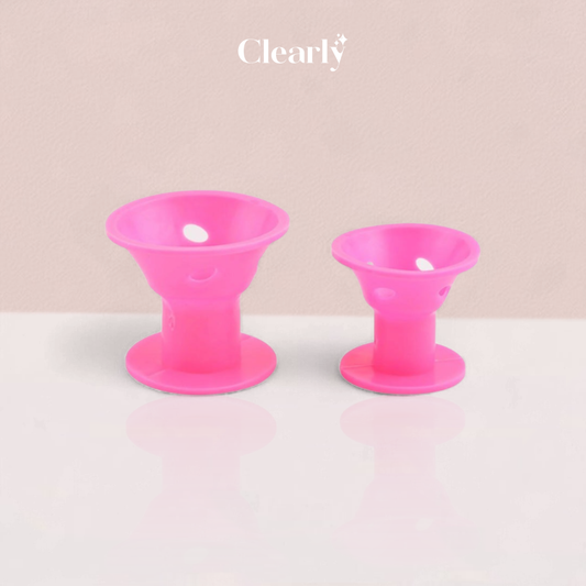 Curlé™ Natáčky na vlasy