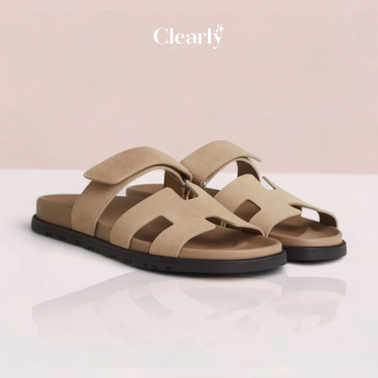 Vanna Carello™ Luxusní designové sandály