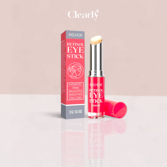 EELHOE Stick™ Retinolový oční krém v tyčince