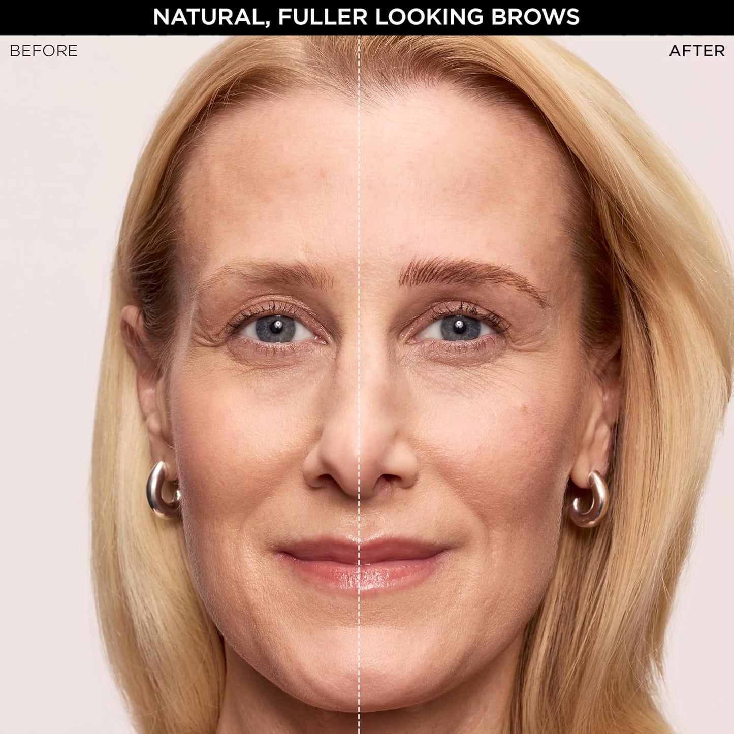 BrowTint™ Barvící gel na obočí