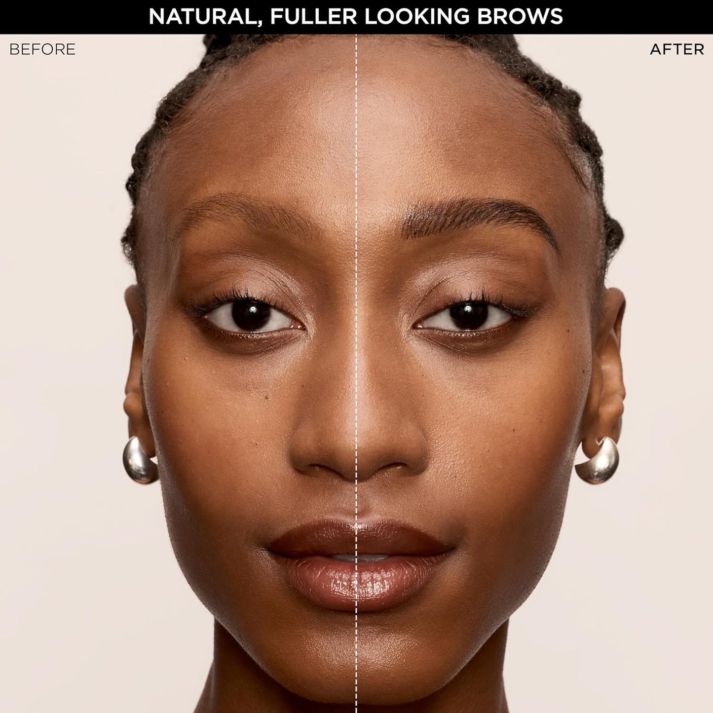 BrowTint™ Barvící gel na obočí