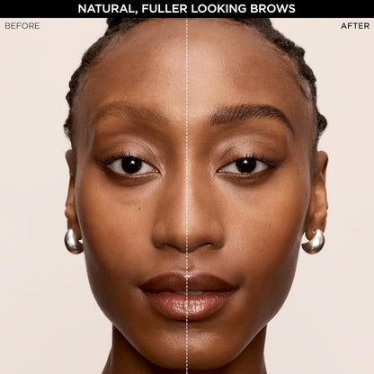 BrowTint™ Barvící gel na obočí