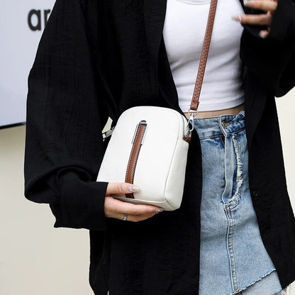 Carry™ Luxusní taška přes rameno