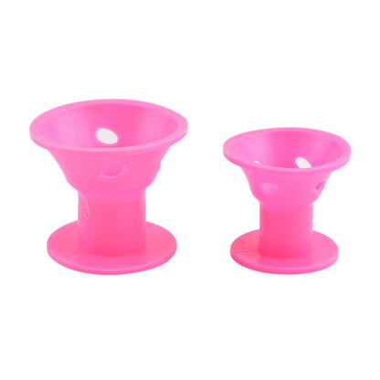 Curlé™ Natáčky na vlasy