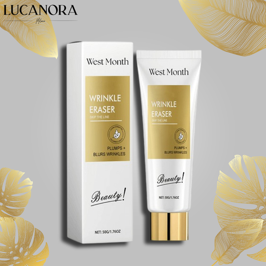 DermaLiss™ Krém na vyhlazení vrásek