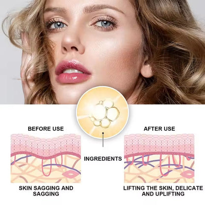 DermaLiss™ Krém na vyhlazení vrásek