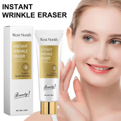 DermaLiss™ Krém na vyhlazení vrásek