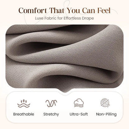 Dora Zanelli™ Elegantní komplet s kardiganem