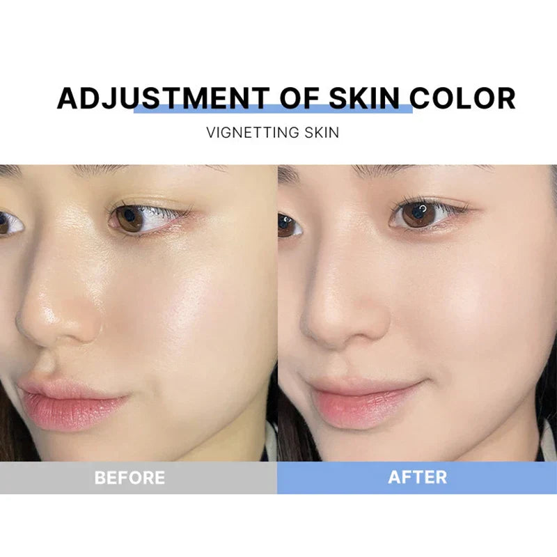 DuraGlam™ Voděodolný pudr na make-up