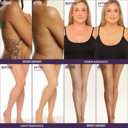 EELHOE Body™ Korektor pro dokonalé pokrytí těla