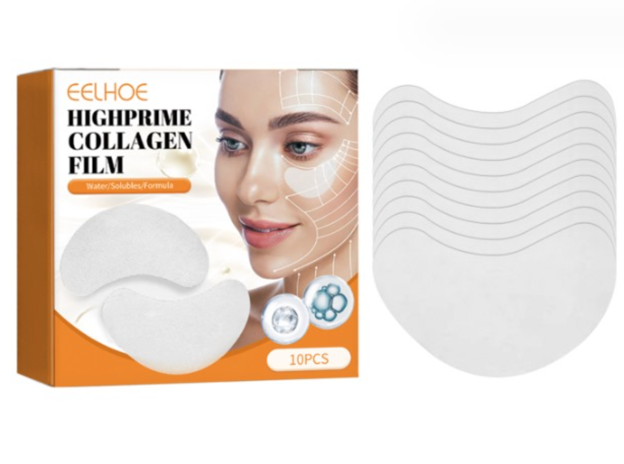 EELHOE™ Kosmetika proti vráskám 2v1