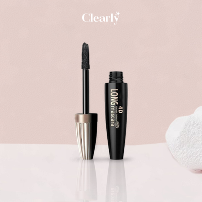 Elashé™ Řasenka prodlužující řasy