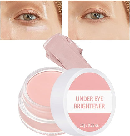 EyeLuma™ Rozjasňovač pod oči