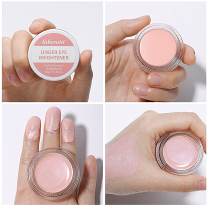 EyeLuma™ Rozjasňovač pod oči