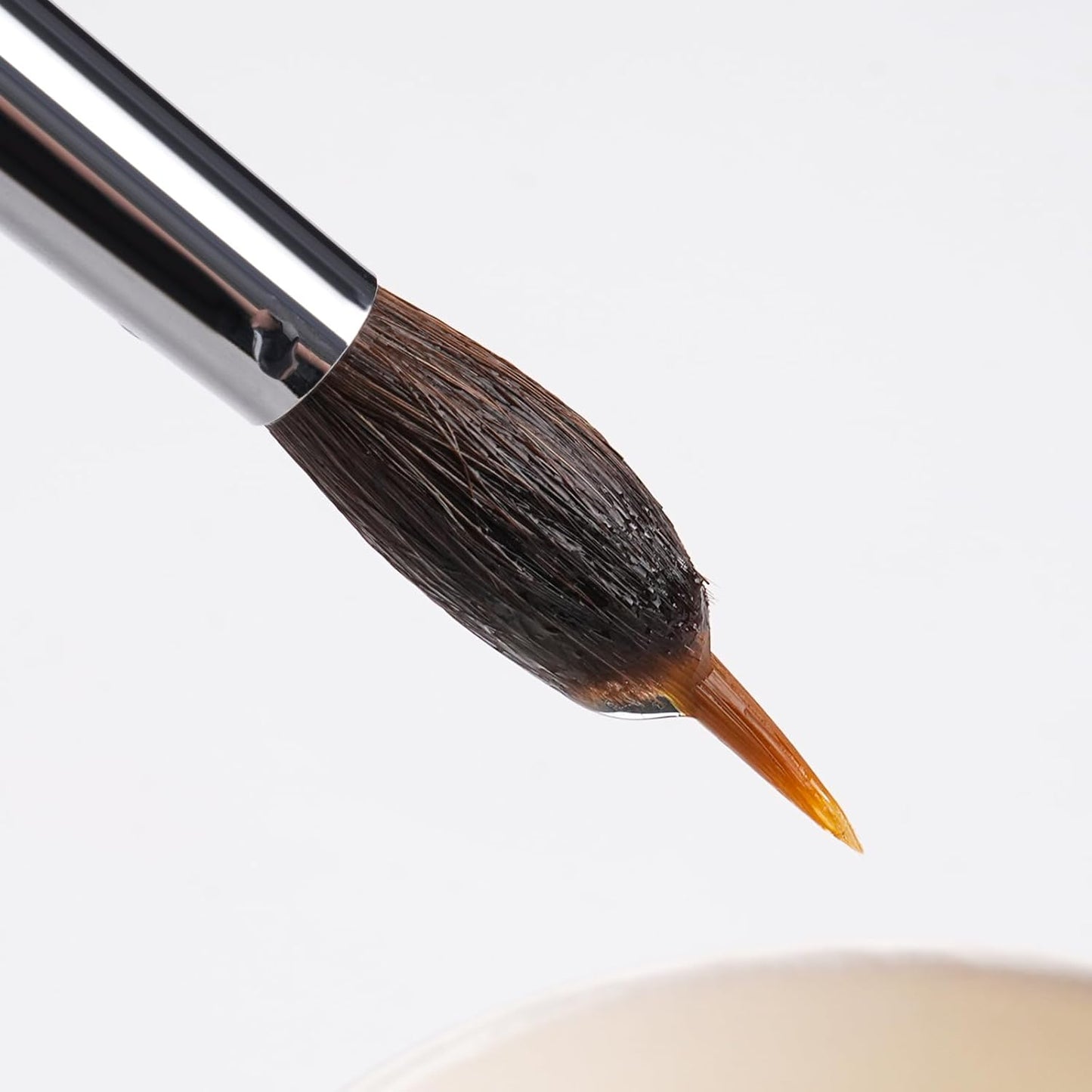 FineStroke™ Precizní štětce na malování