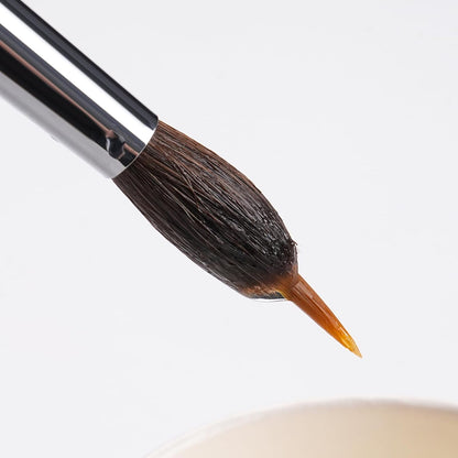 FineStroke™ Precizní štětce na malování