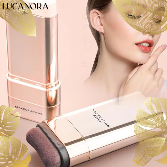 FusioStick™ Podkladová báze s houbičkou