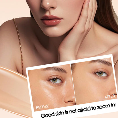 FusioStick™ Podkladová báze s houbičkou