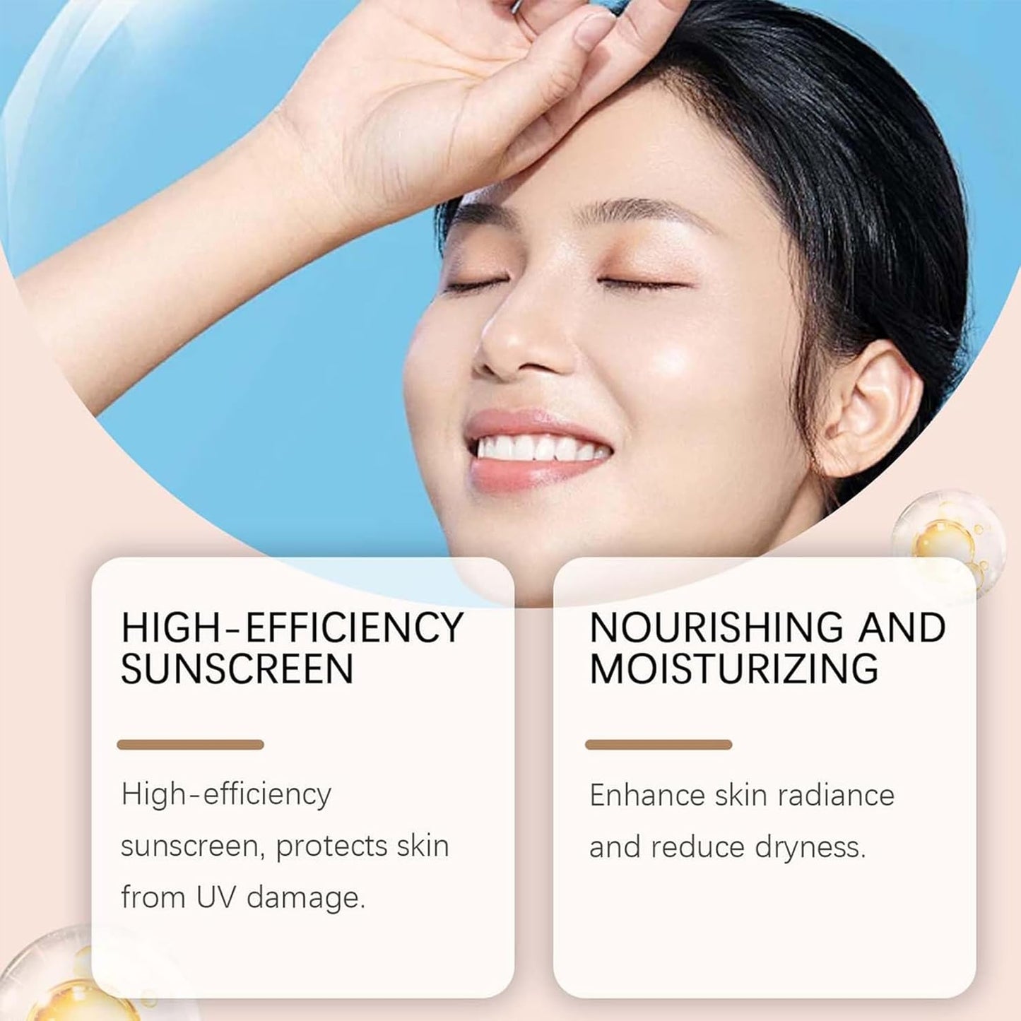 FusioStick™ Podkladová báze s houbičkou