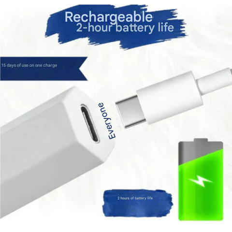 GlossPop™ Sada na gelové nehty