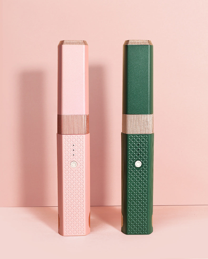 GoGlam Tool™ Bezdrátová žehlička na vlasy