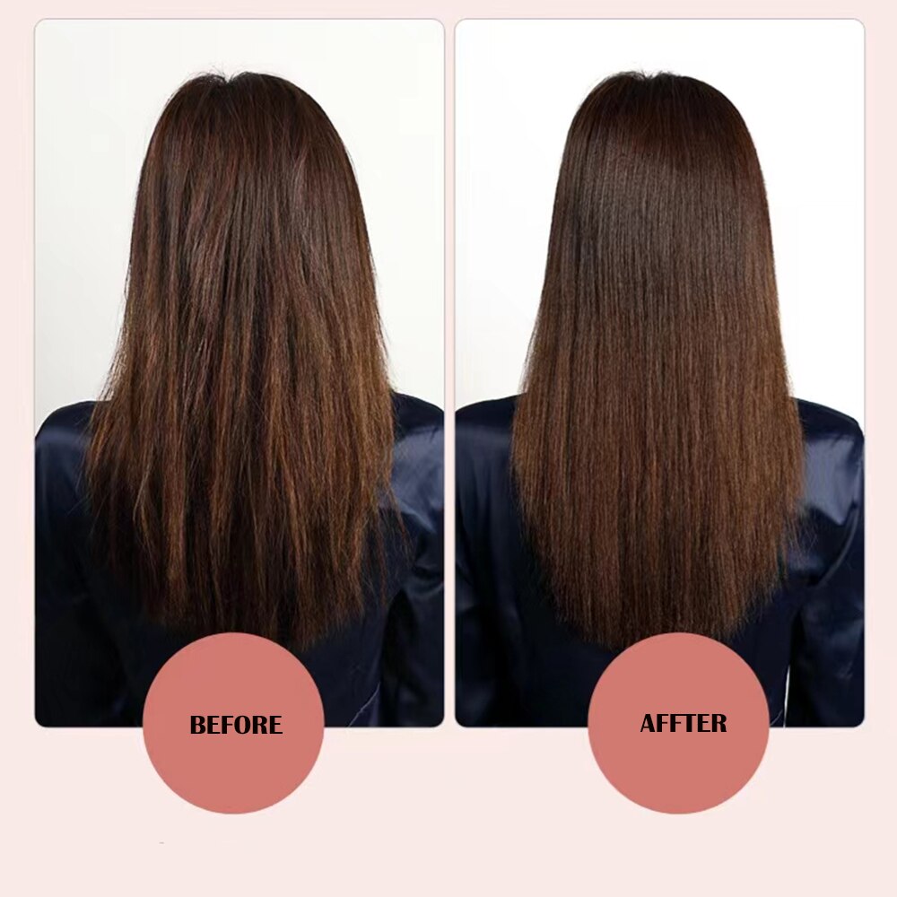 GoGlam Tool™ Bezdrátová žehlička na vlasy