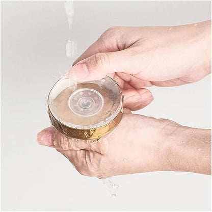 GripPro™ Vylepšené háčky s přísavkou