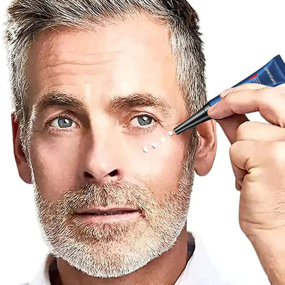 Himse OpenEyes™️ Peptidový gel na omlazení a lifting pleti kolem očí